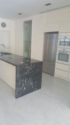 The Orange Grove (D10), Condominium #153802482